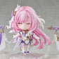 [PREORDER 010526] Nendoroid Elysia - Herrscher of Human: Ego