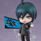 [PREORDER 041226] Nendoroid Shuichi Saihara