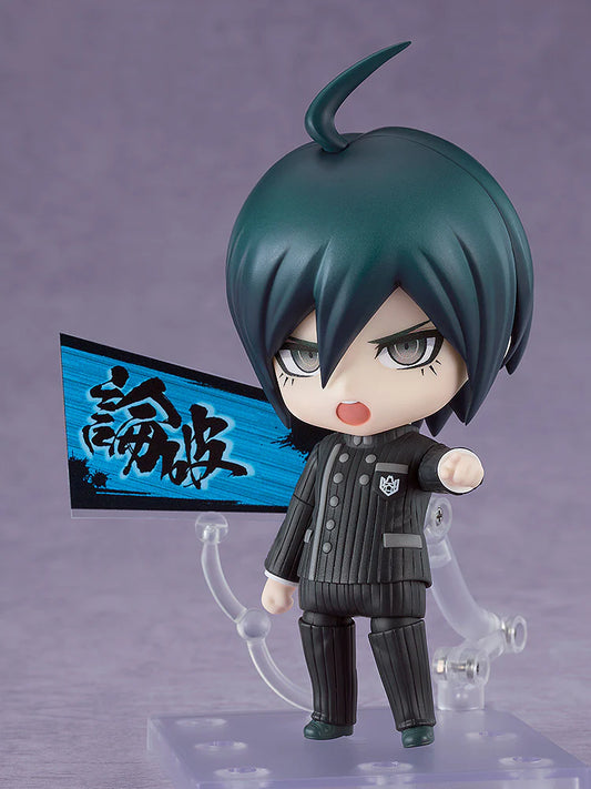 [PREORDER 041226] Nendoroid Shuichi Saihara