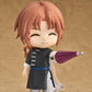 [PREORDER 072626] Nendoroid Kamui