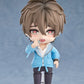 [PREORDER 052426] Nendoroid Eiden