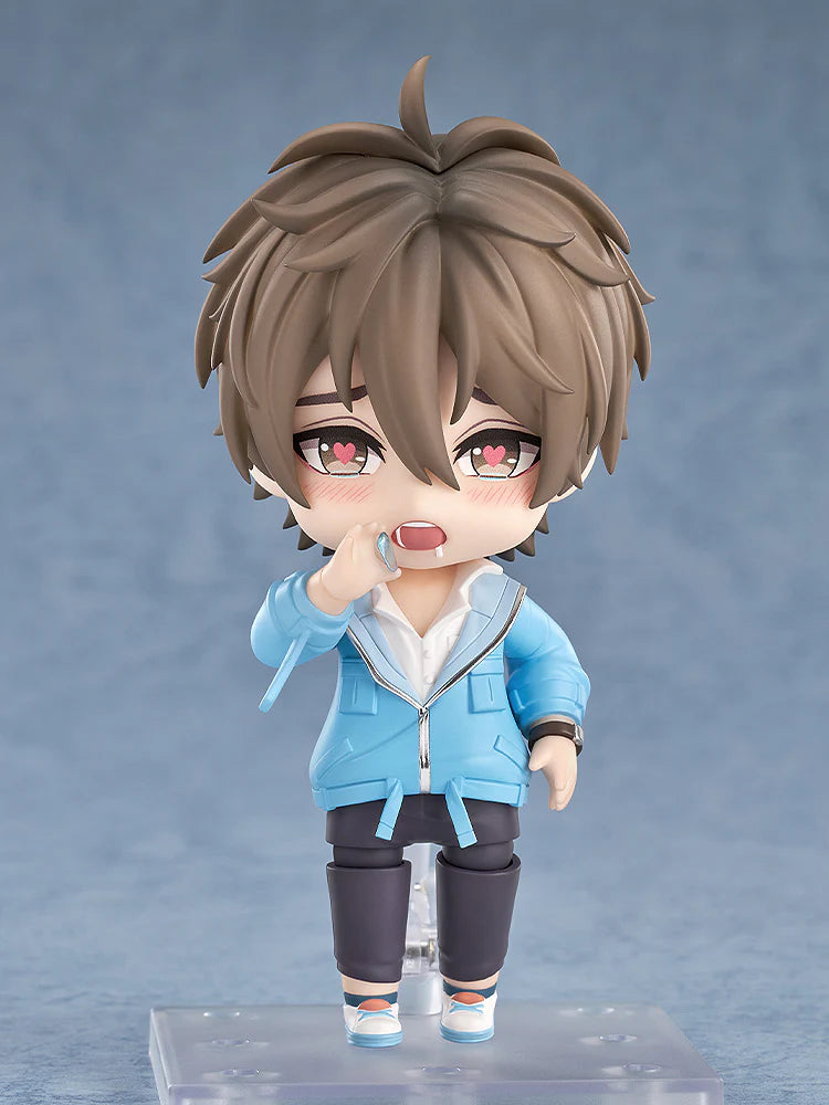 [PREORDER 052426] Nendoroid Eiden