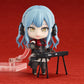 [PREORDER 081626] Nendoroid Oblivionis