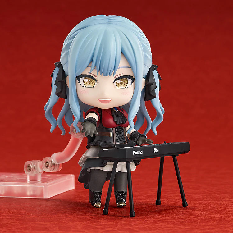 [PREORDER 081626] Nendoroid Oblivionis