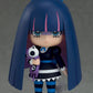 [PREORDER 071926] Nendoroid Stocking: New Ver.