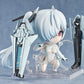 [PREORDER 050526] Nendoroid Cinderella