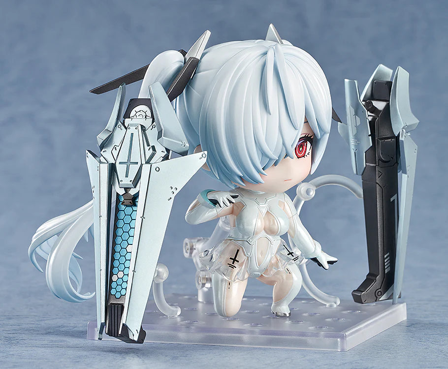 [PREORDER 050526] Nendoroid Cinderella