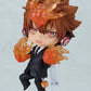 [PREORDER 020126] Nendoroid Tsunayoshi Sawada: Black Suit Ver.