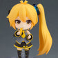 [PREORDER 083026] Nendoroid Akita Neru