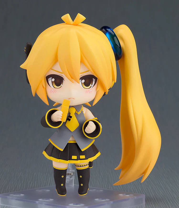 [PREORDER 083026] Nendoroid Akita Neru