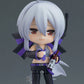 [PREORDER 083026] Nendoroid Yowane Haku