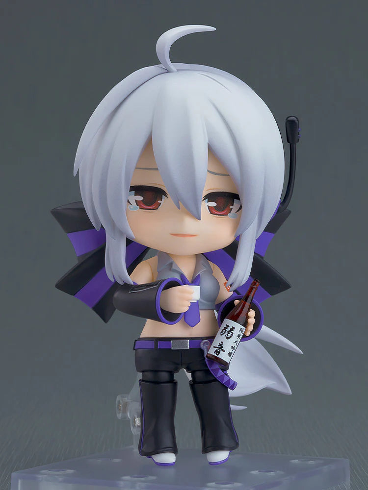 [PREORDER 083026] Nendoroid Yowane Haku