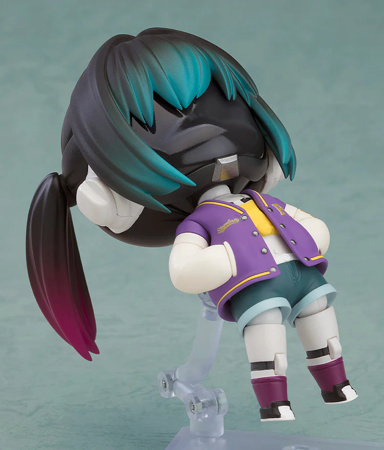 [PREORDER 042626] Nendoroid Makina