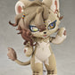 [PREORDER 052426] Nendoroid August