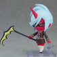 [PREORDER 071926] Nendoroid Kneesocks