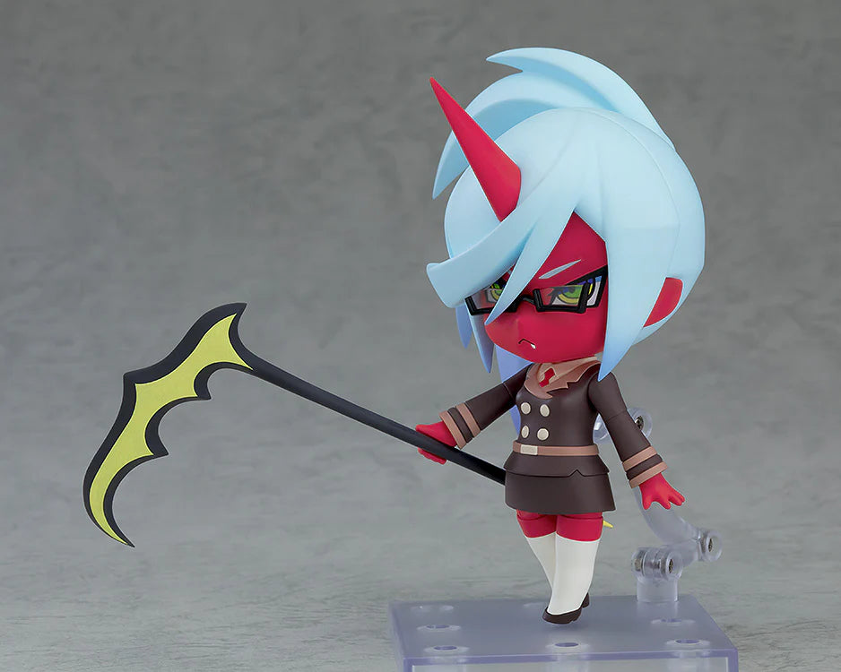 [PREORDER 071926] Nendoroid Kneesocks