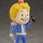 [PREORDER 010526] Nendoroid Vault Boy 76