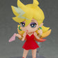 [PREORDER 071926] Nendoroid Panty: New Ver.