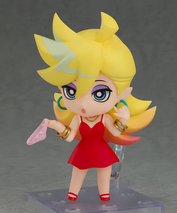 [PREORDER 071926] Nendoroid Panty: New Ver.