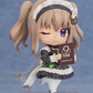 [PREORDER 010426] Nendoroid Miyako Kujo: Maid Ver.
