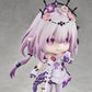 [PREORDER 052426] Nendoroid Castorice