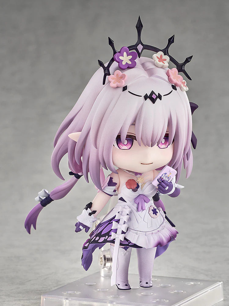 [PREORDER 052426] Nendoroid Castorice