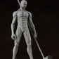 [PREORDER] POP UP PARADE Lara Tybur: War Hammer Titan Ver. L Size