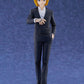 [PREORDER] POP UP PARADE Curarpikt: Suit Ver. L Size