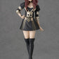 [PREORDER] POP UP PARADE Dorothea Arnault
