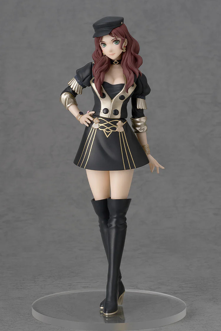 [PREORDER] POP UP PARADE Dorothea Arnault