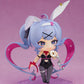 [PREORDER] Nendoroid Hatsune Miku: Rabbit Hole Ver.