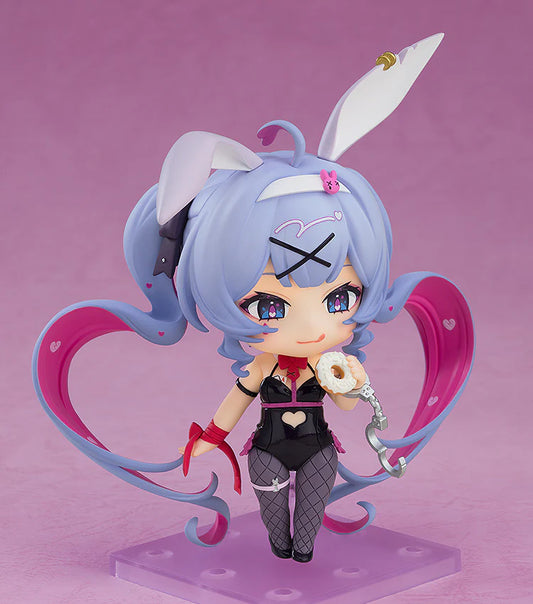 [PREORDER] Nendoroid Hatsune Miku: Rabbit Hole Ver.