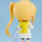 [PREORDER] Nendoroid Nijika Ijichi: Casual Clothes Ver.