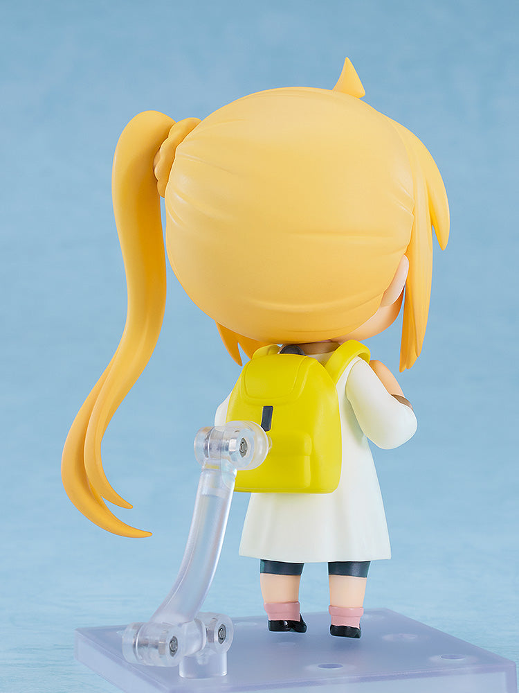 [PREORDER] Nendoroid Nijika Ijichi: Casual Clothes Ver.