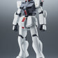 [PREORDER] THE ROBOT SPIRITS <SIDE MS> RGM-79D GM COLD DISTRICTS TYPE ver. A.N.I.M.E.