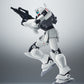 [PREORDER] THE ROBOT SPIRITS <SIDE MS> RGM-79D GM COLD DISTRICTS TYPE ver. A.N.I.M.E.