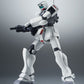 [PREORDER] THE ROBOT SPIRITS <SIDE MS> RGM-79D GM COLD DISTRICTS TYPE ver. A.N.I.M.E.