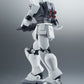 [PREORDER] THE ROBOT SPIRITS <SIDE MS> RGM-79D GM COLD DISTRICTS TYPE ver. A.N.I.M.E.