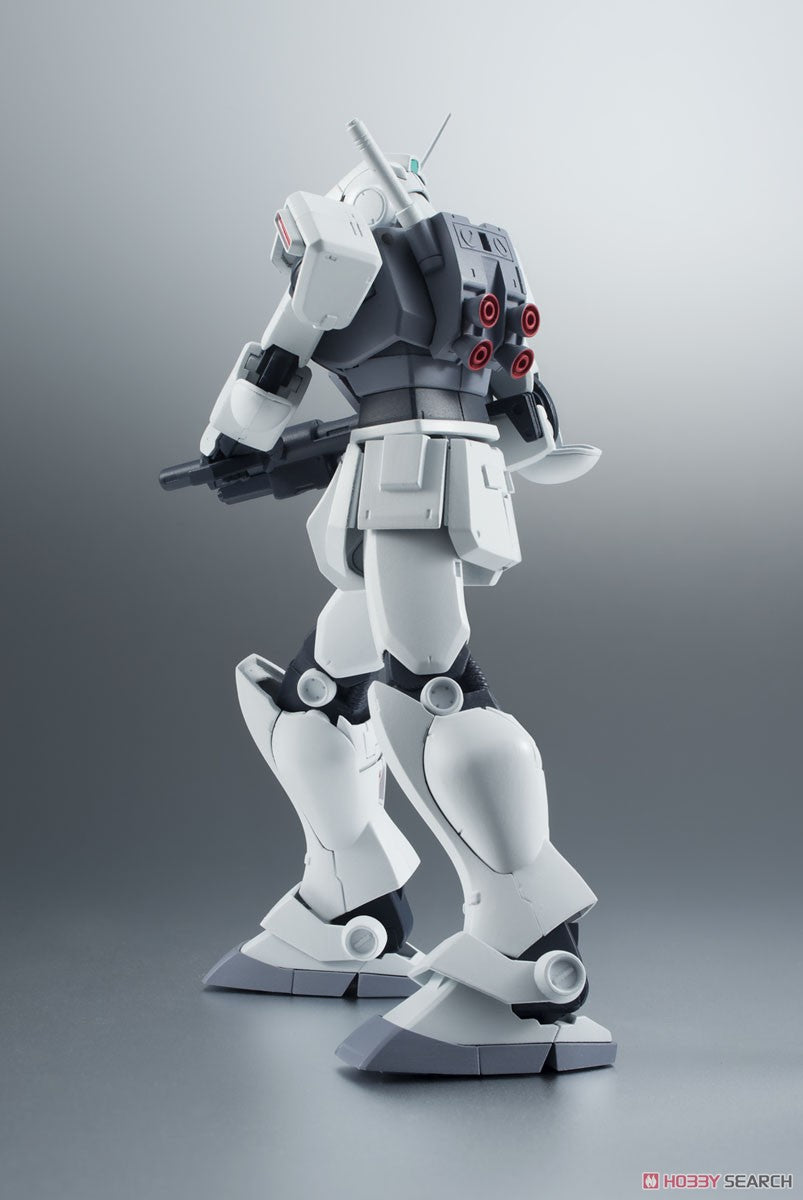 [PREORDER] THE ROBOT SPIRITS <SIDE MS> RGM-79D GM COLD DISTRICTS TYPE ver. A.N.I.M.E.