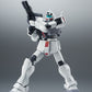 [PREORDER] THE ROBOT SPIRITS <SIDE MS> RGM-79D GM COLD DISTRICTS TYPE ver. A.N.I.M.E.