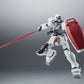 [PREORDER] THE ROBOT SPIRITS <SIDE MS> RGM-79D GM COLD DISTRICTS TYPE ver. A.N.I.M.E.