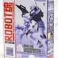 [PREORDER] THE ROBOT SPIRITS <SIDE MS> RGM-79D GM COLD DISTRICTS TYPE ver. A.N.I.M.E.