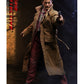 [PREORDER] Toys Ace 1/6 the Clone Detective TE-0002