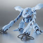 [PREORDER] THE ROBOT SPIRITS <SIDE MS> MSM-03C HY-GOGG ver. A.N.I.M.E.