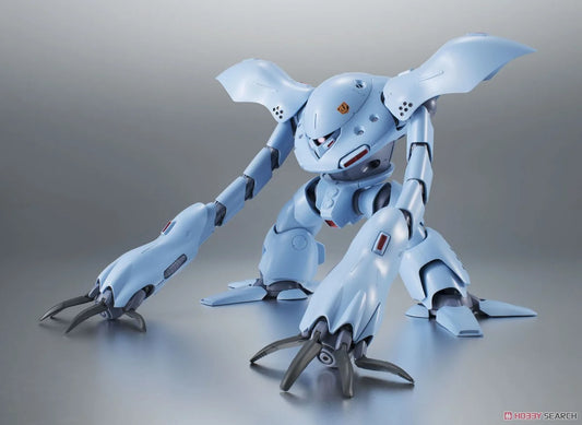 [PREORDER] THE ROBOT SPIRITS <SIDE MS> MSM-03C HY-GOGG ver. A.N.I.M.E.