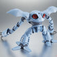 [PREORDER] THE ROBOT SPIRITS <SIDE MS> MSM-03C HY-GOGG ver. A.N.I.M.E.