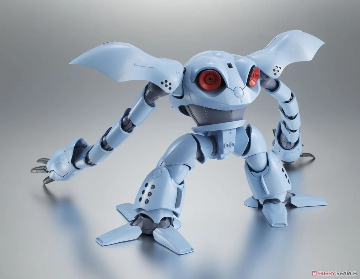 [PREORDER] THE ROBOT SPIRITS <SIDE MS> MSM-03C HY-GOGG ver. A.N.I.M.E.