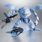 [PREORDER] THE ROBOT SPIRITS <SIDE MS> MSM-03C HY-GOGG ver. A.N.I.M.E.