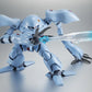 [PREORDER] THE ROBOT SPIRITS <SIDE MS> MSM-03C HY-GOGG ver. A.N.I.M.E.