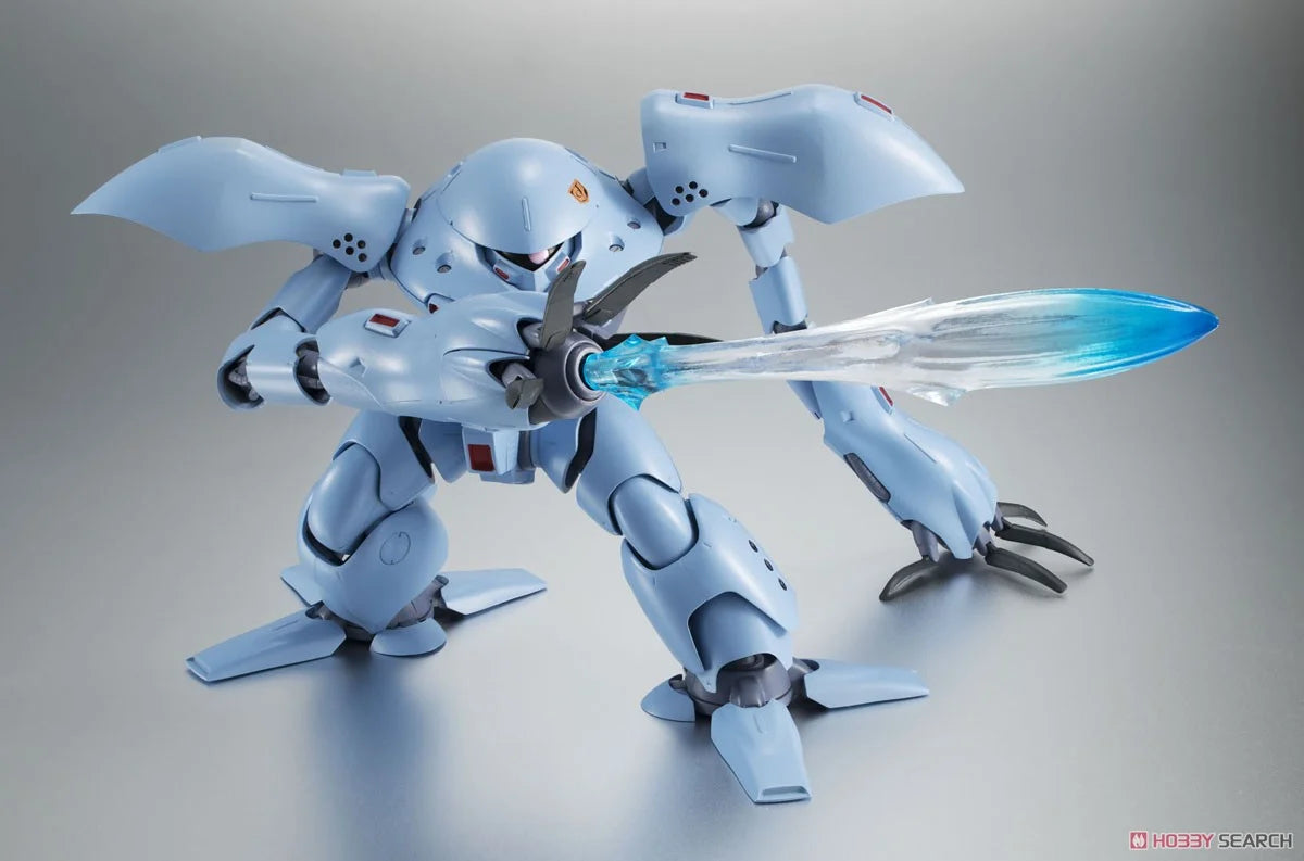 [PREORDER] THE ROBOT SPIRITS <SIDE MS> MSM-03C HY-GOGG ver. A.N.I.M.E.